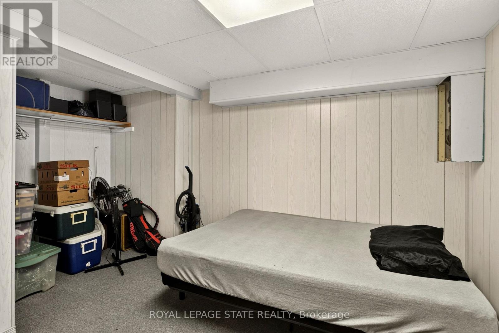 958 Highland Road E, Hamilton, Ontario  L8J 3G9 - Photo 34 - X13577140