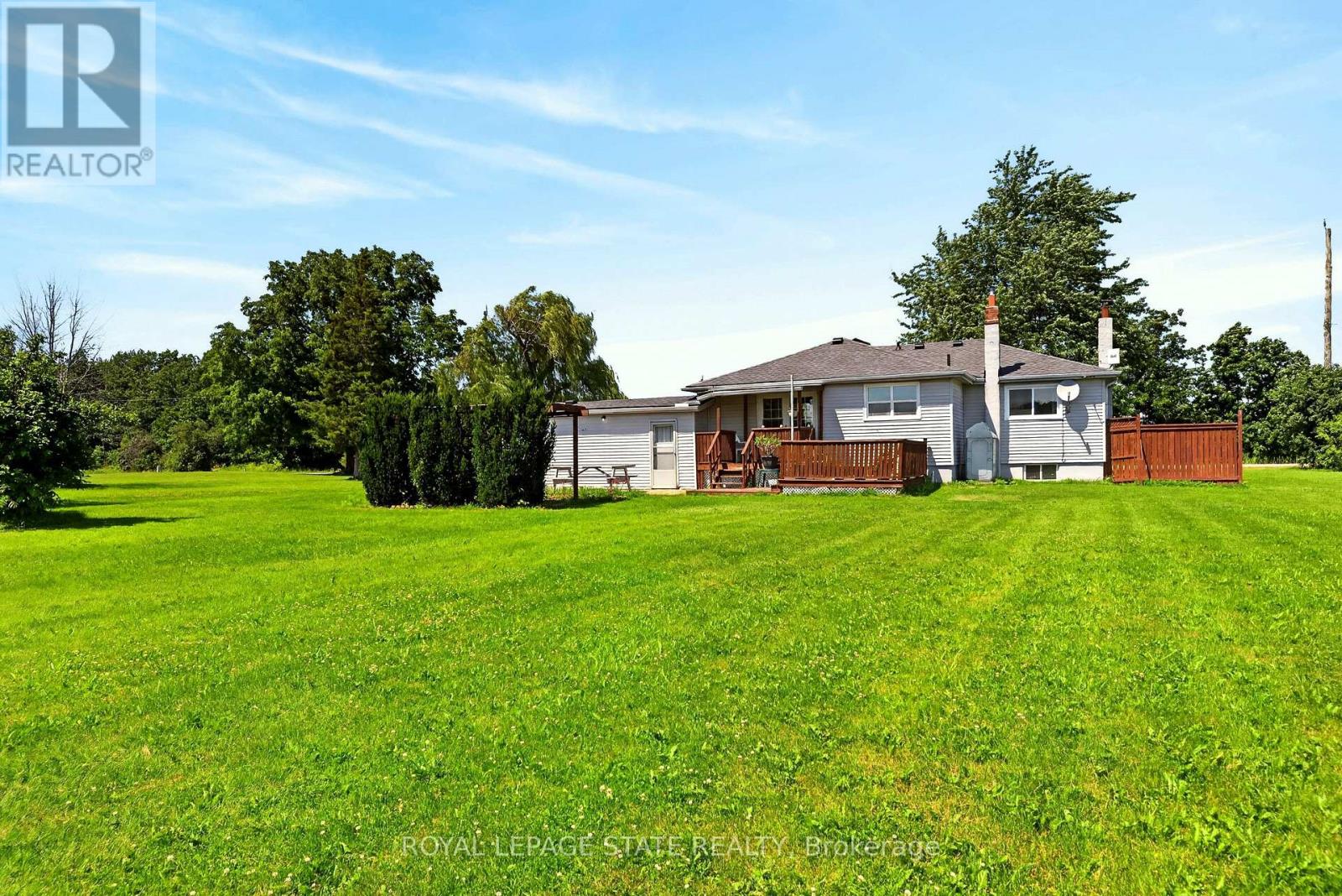 958 Highland Road E, Hamilton, Ontario  L8J 3G9 - Photo 41 - X13577140