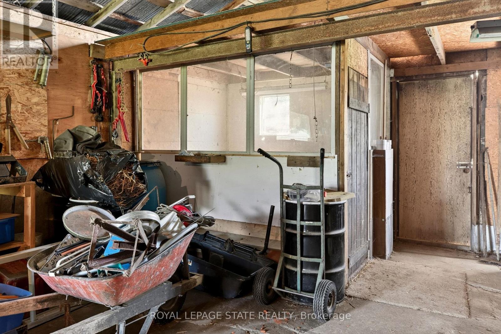958 Highland Road E, Hamilton, Ontario  L8J 3G9 - Photo 45 - X13577140