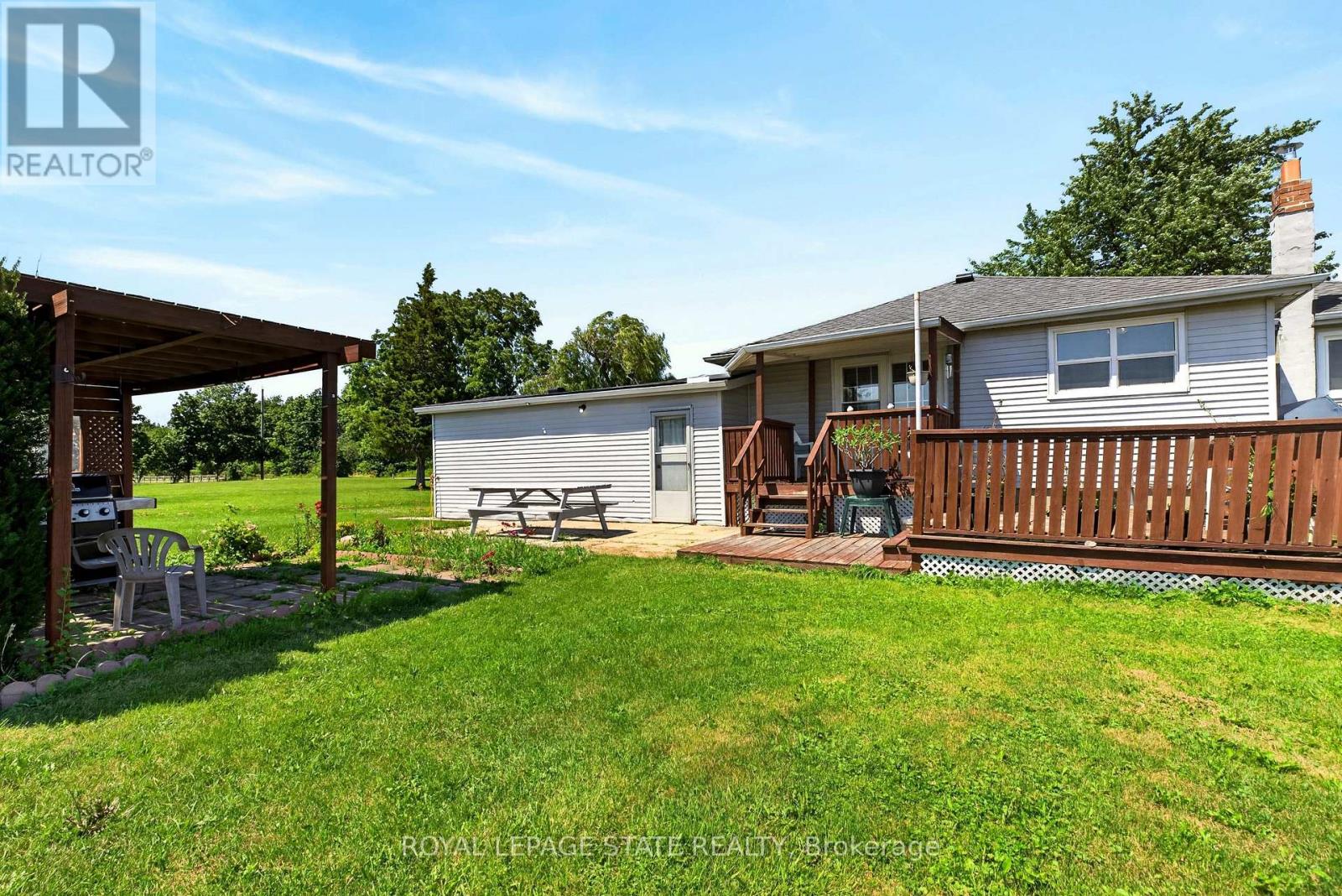 958 Highland Road E, Hamilton, Ontario  L8J 3G9 - Photo 38 - X13577140