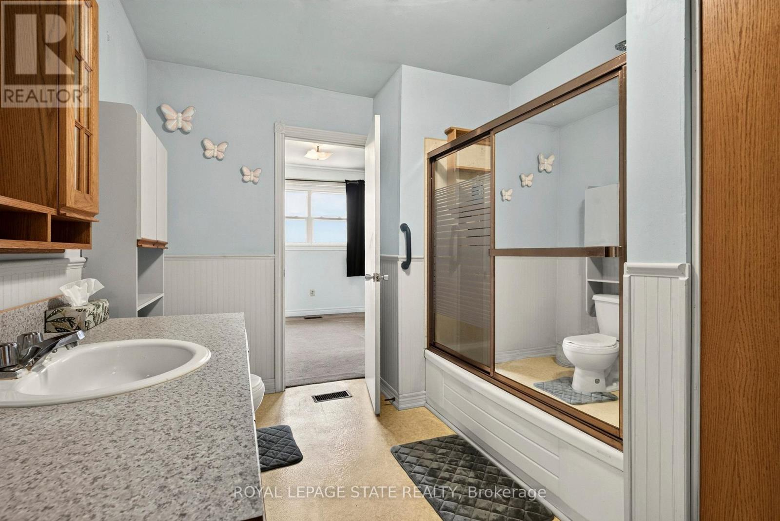 958 Highland Road E, Hamilton, Ontario  L8J 3G9 - Photo 15 - X13577140
