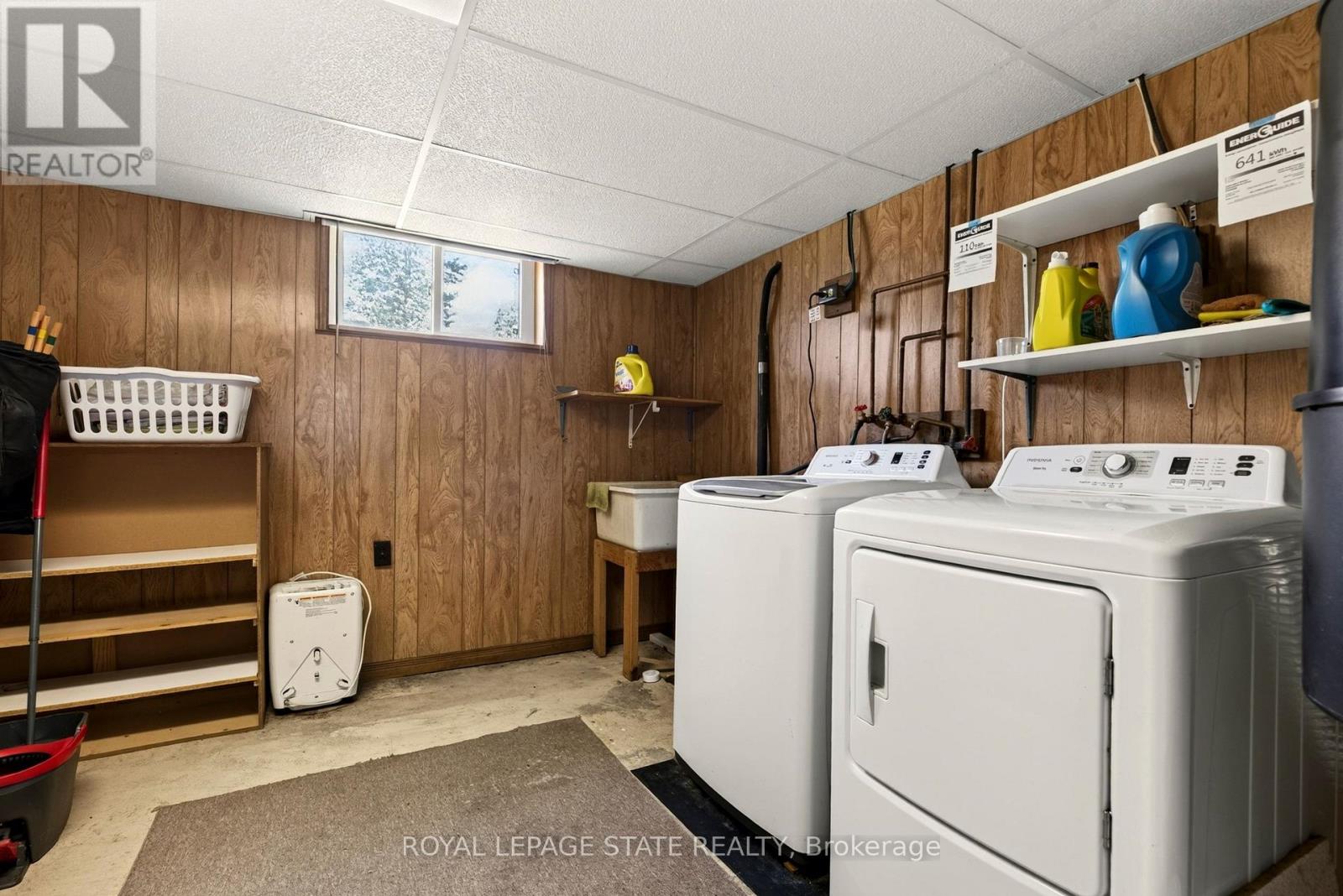 958 Highland Road E, Hamilton, Ontario  L8J 3G9 - Photo 35 - X13577140