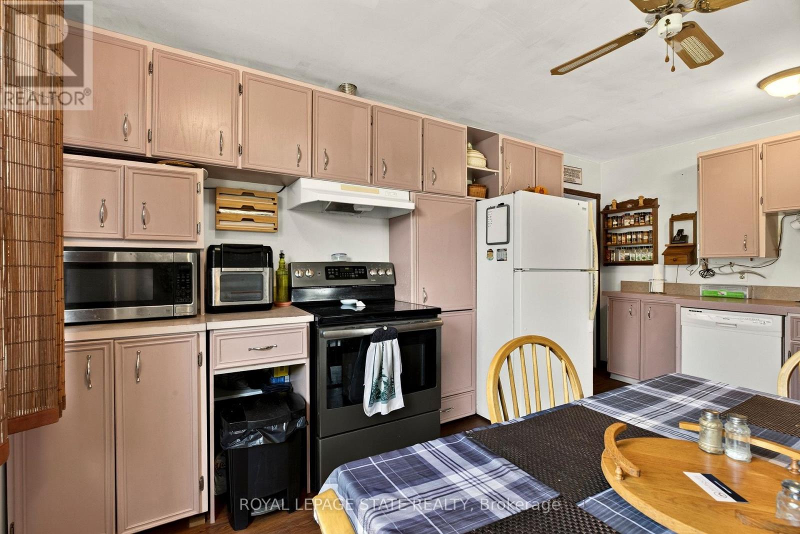958 Highland Road E, Hamilton, Ontario  L8J 3G9 - Photo 8 - X13577140