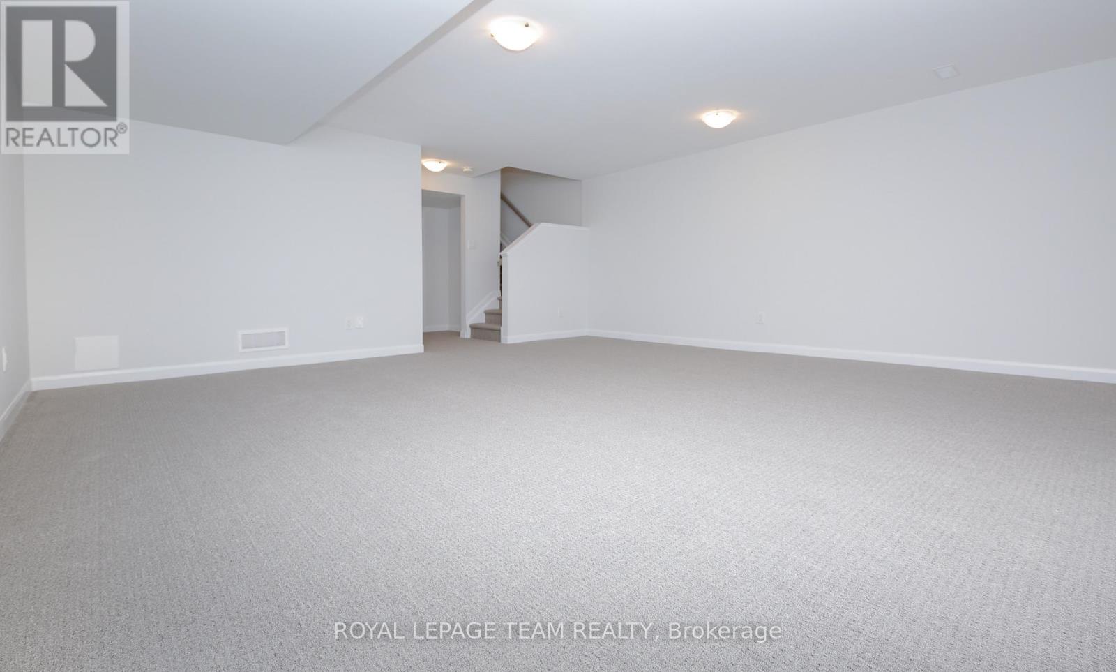 645 Hamsa Street, Ottawa, Ontario  K2J 6Z7 - Photo 44 - X13641954