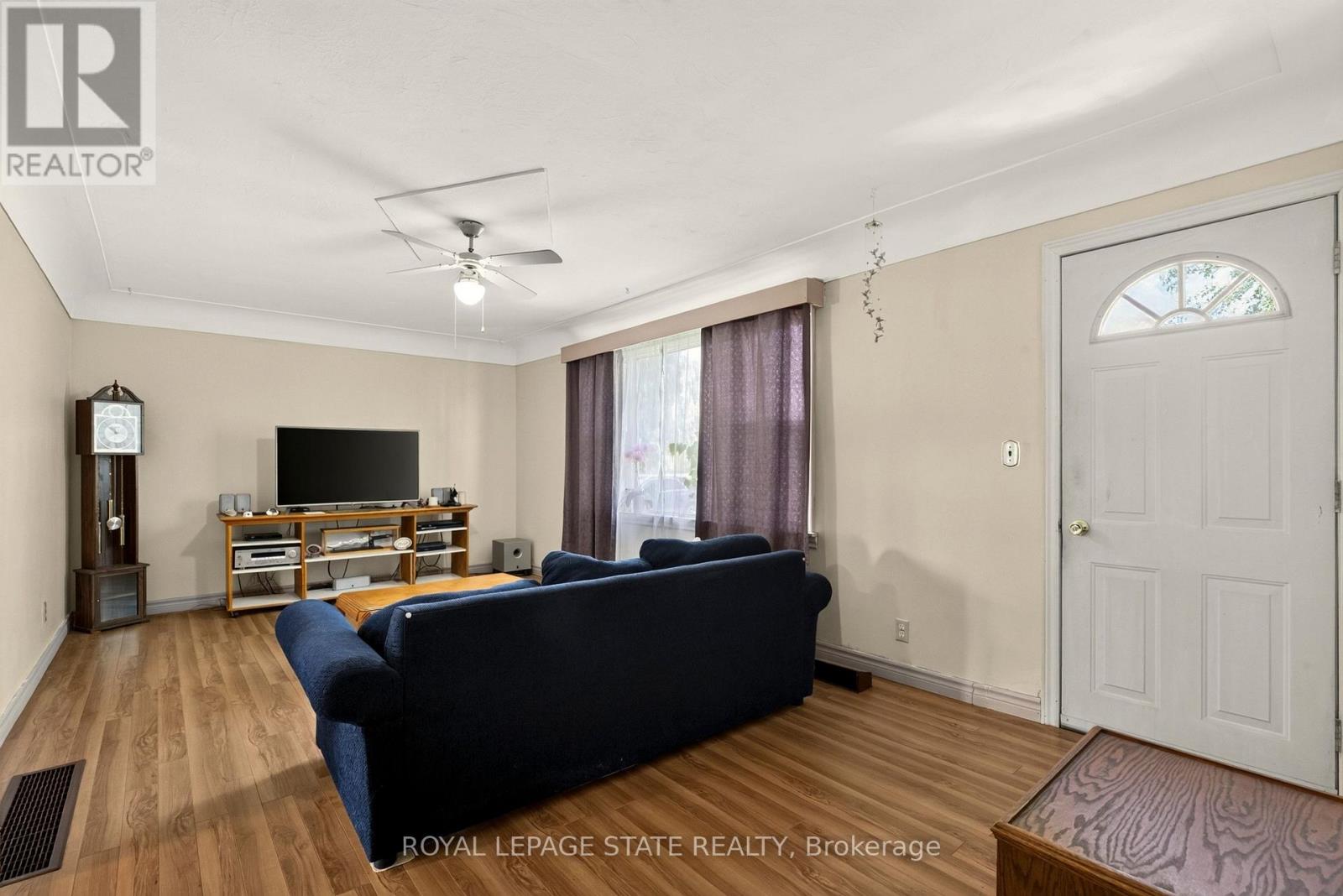 958 Highland Road E, Hamilton, Ontario  L8J 3G9 - Photo 4 - X13577140