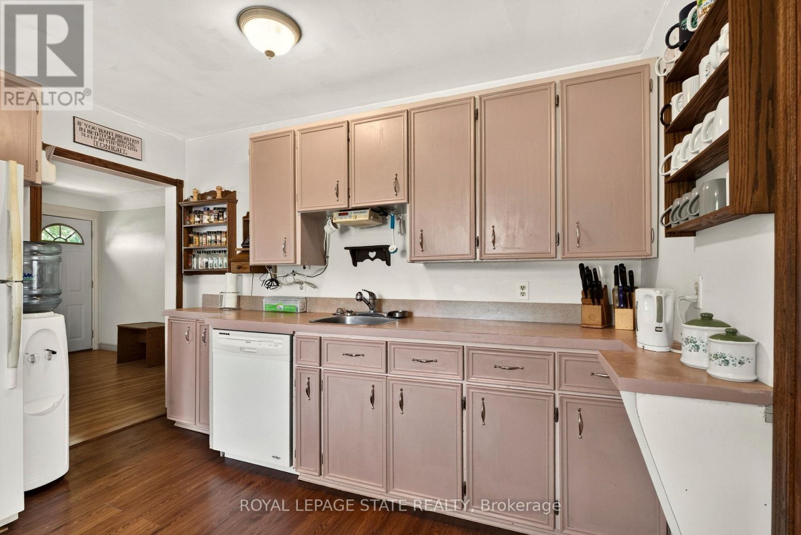 958 Highland Road E, Hamilton, Ontario  L8J 3G9 - Photo 9 - X13577140