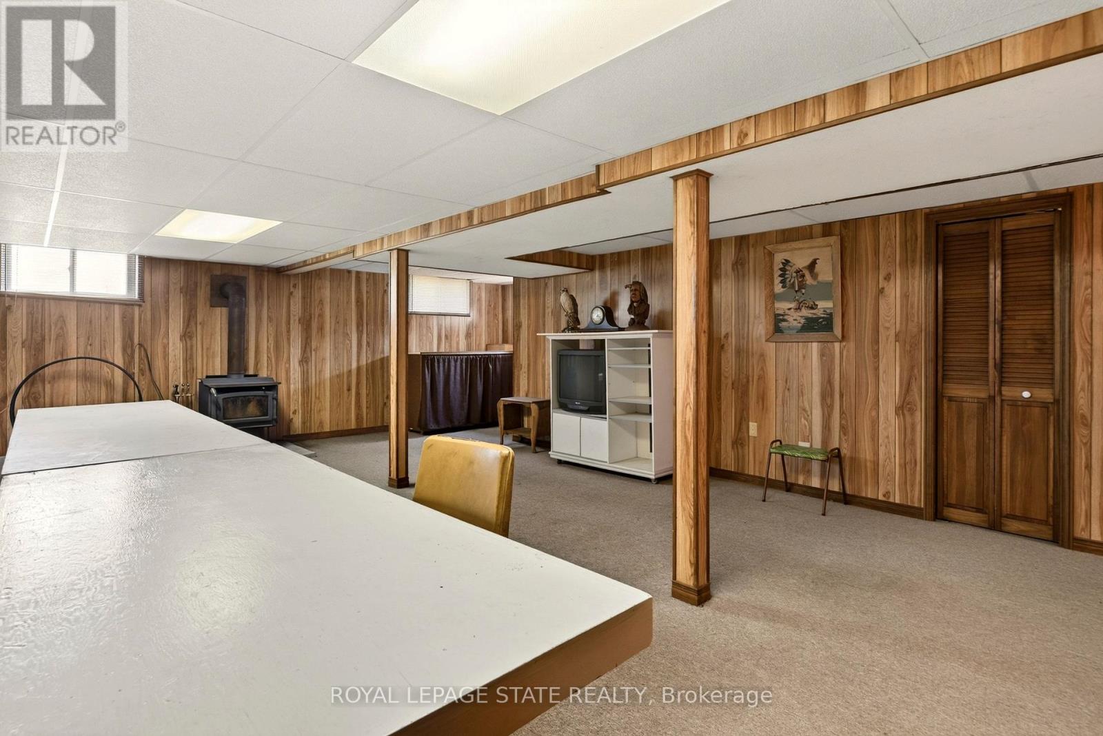 958 Highland Road E, Hamilton, Ontario  L8J 3G9 - Photo 31 - X13577140