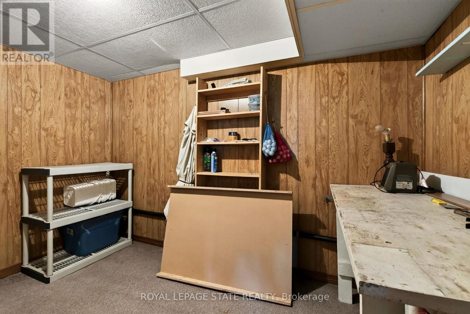 958 Highland Road E, Hamilton, Ontario  L8J 3G9 - Photo 24 - X13577140