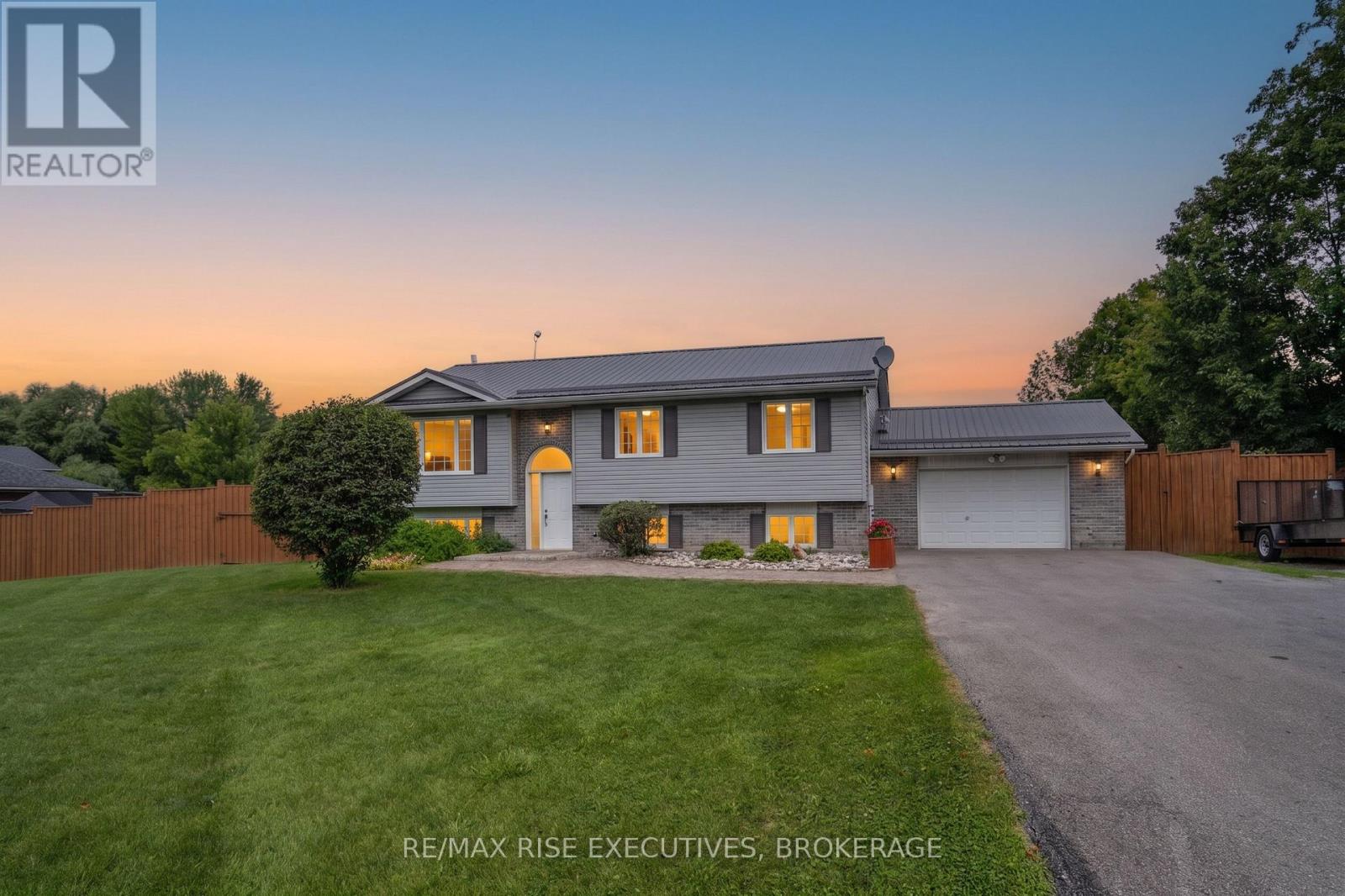 789 Bethel Road, Belleville, Ontario  K0K 2Y0 - Photo 1 - X13650218
