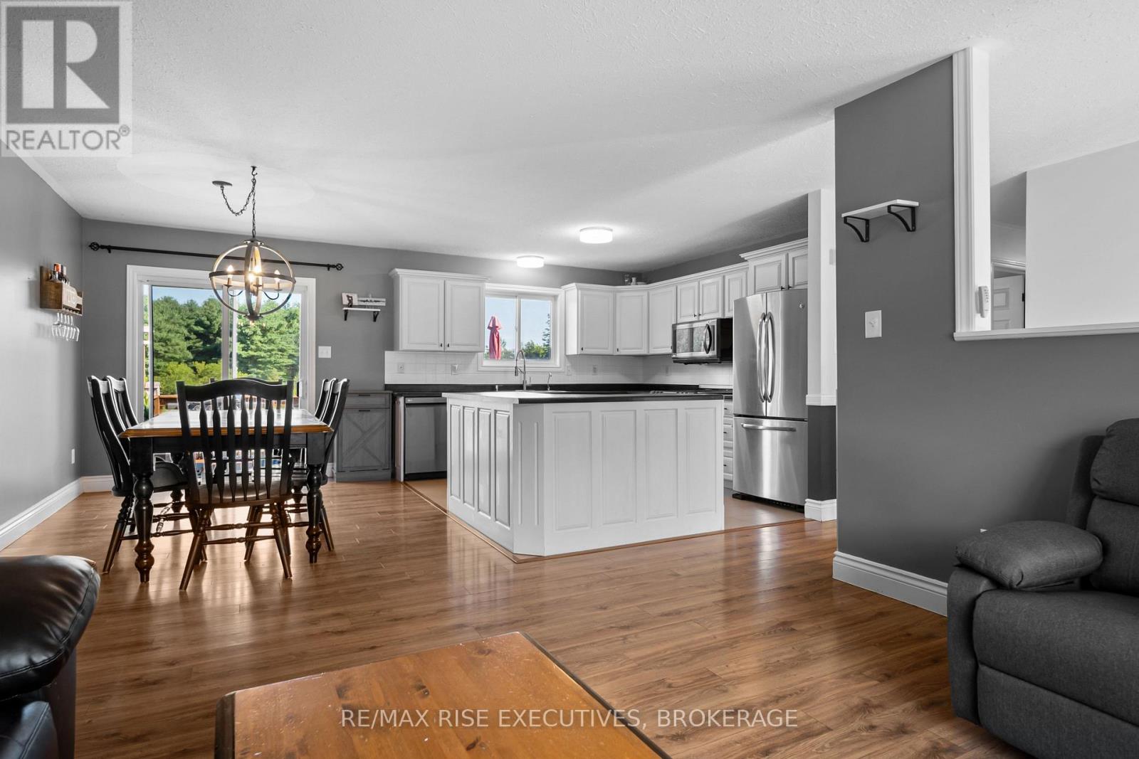 789 Bethel Road, Belleville, Ontario  K0K 2Y0 - Photo 10 - X13650218