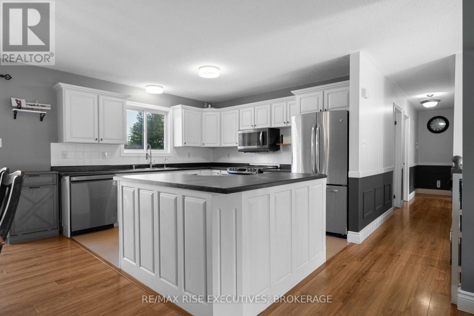 789 Bethel Road, Belleville, Ontario  K0K 2Y0 - Photo 13 - X13650218