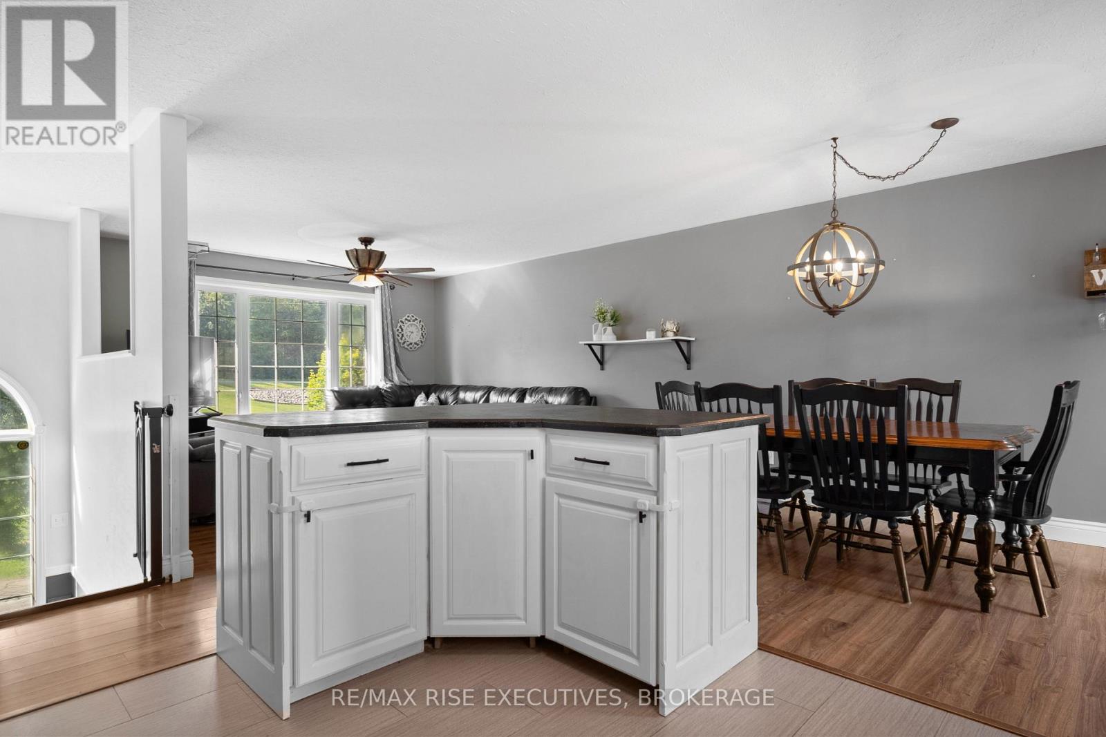789 Bethel Road, Belleville, Ontario  K0K 2Y0 - Photo 14 - X13650218