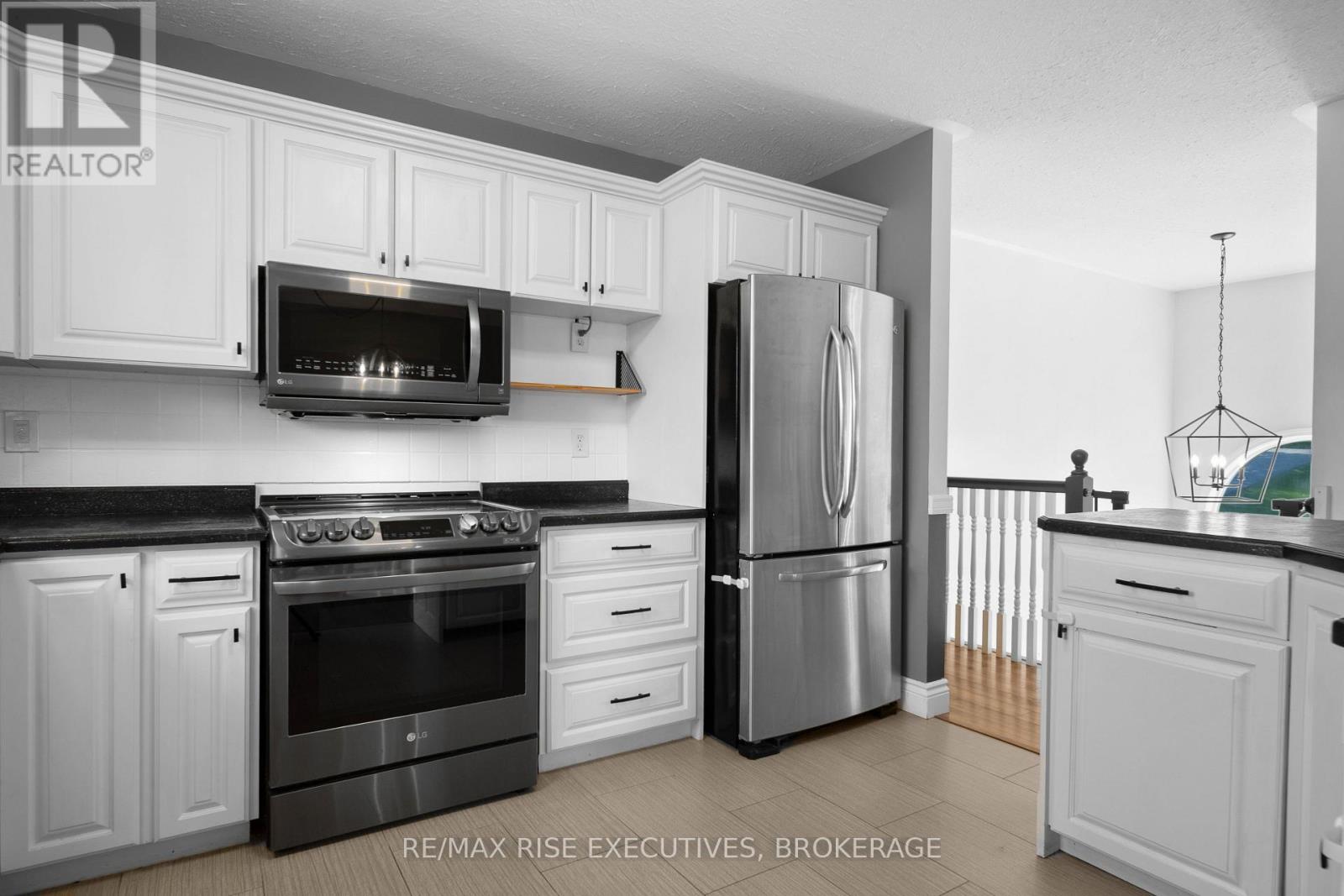 789 Bethel Road, Belleville, Ontario  K0K 2Y0 - Photo 15 - X13650218