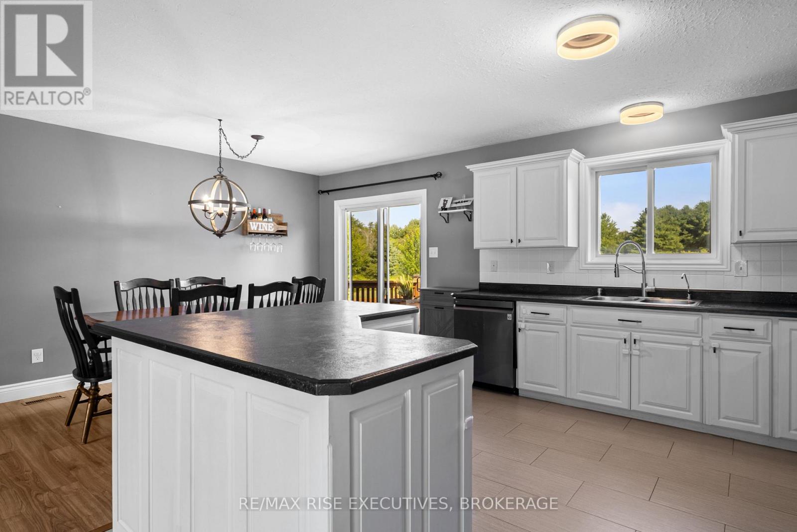 789 Bethel Road, Belleville, Ontario  K0K 2Y0 - Photo 16 - X13650218