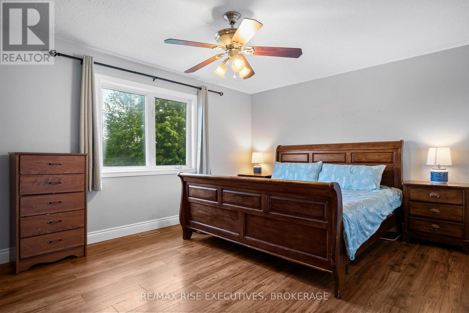 789 Bethel Road, Belleville, Ontario  K0K 2Y0 - Photo 18 - X13650218