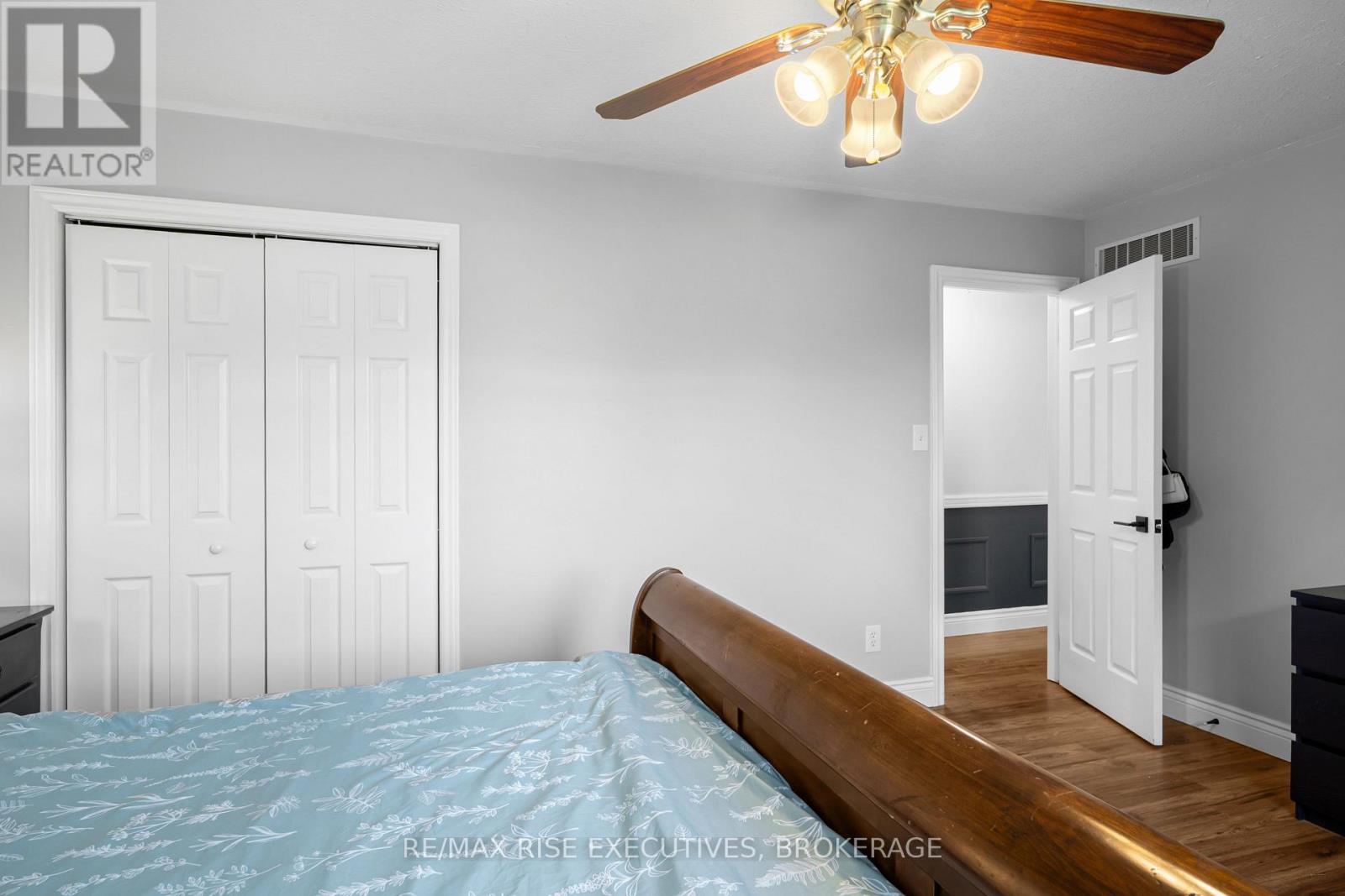 789 Bethel Road, Belleville, Ontario  K0K 2Y0 - Photo 19 - X13650218