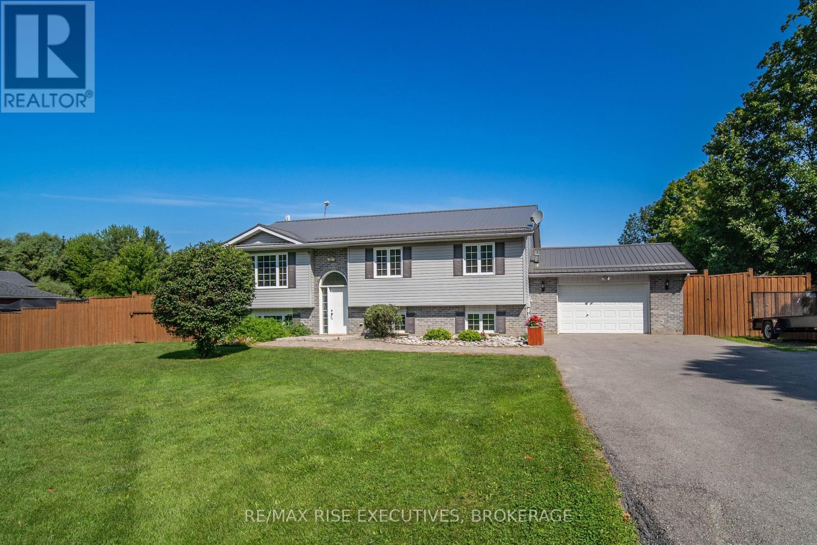 789 Bethel Road, Belleville, Ontario  K0K 2Y0 - Photo 2 - X13650218