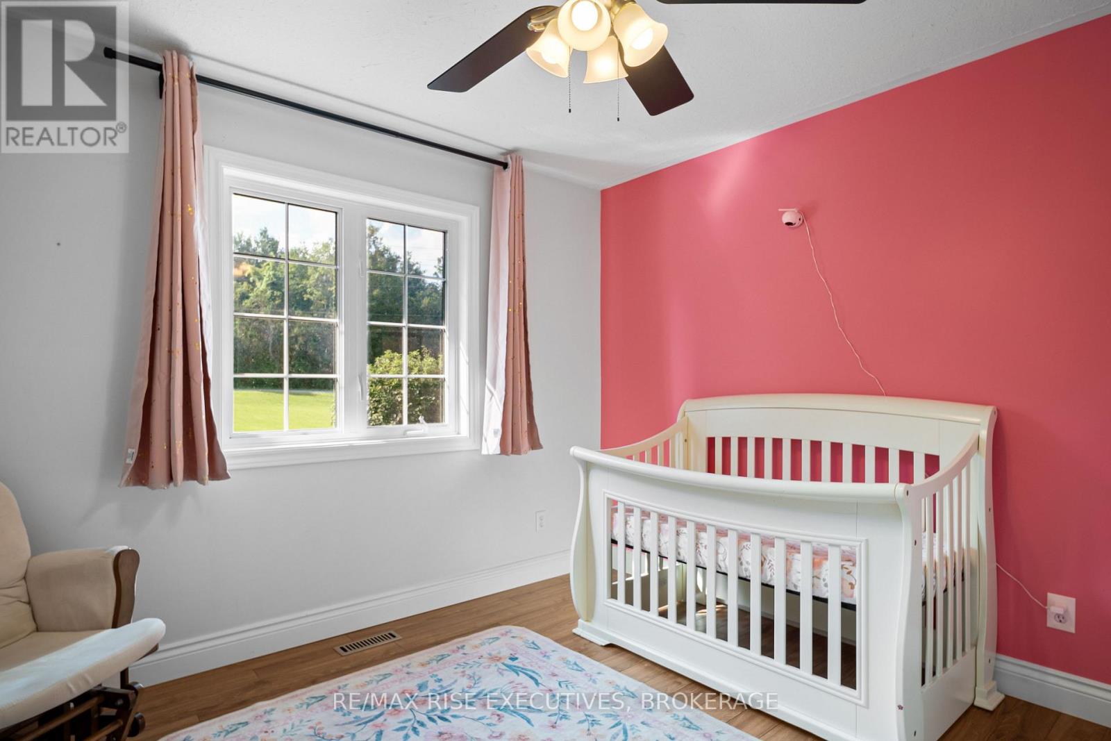789 Bethel Road, Belleville, Ontario  K0K 2Y0 - Photo 21 - X13650218