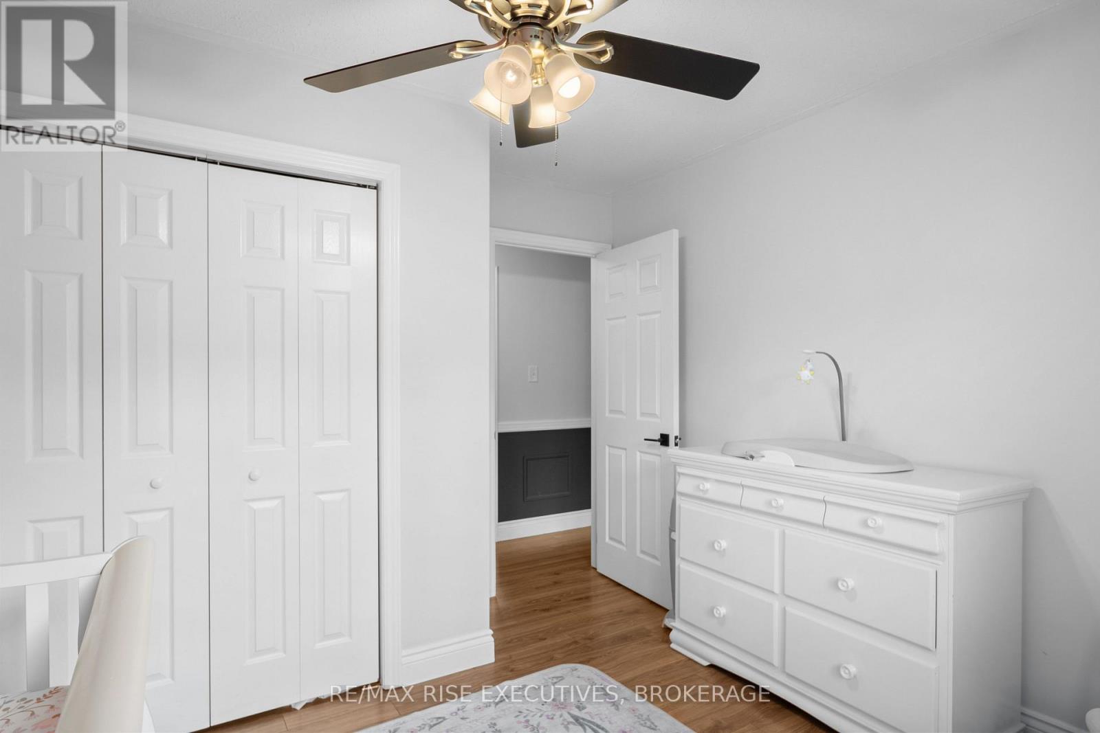 789 Bethel Road, Belleville, Ontario  K0K 2Y0 - Photo 22 - X13650218