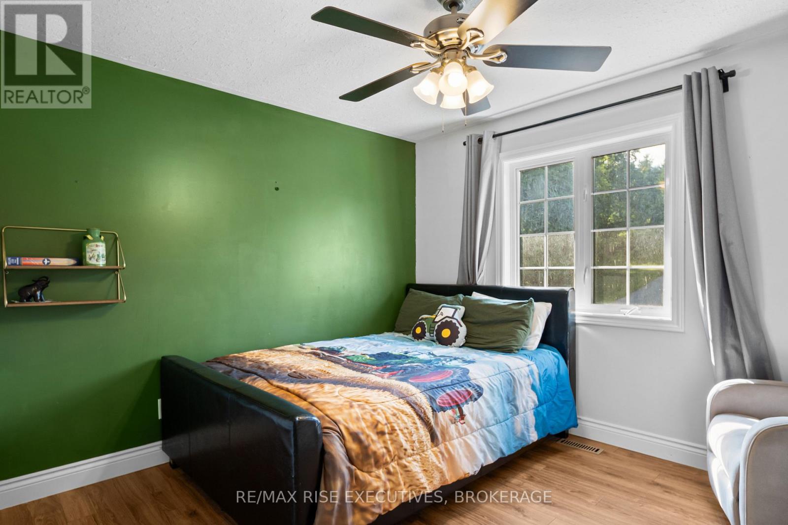 789 Bethel Road, Belleville, Ontario  K0K 2Y0 - Photo 23 - X13650218