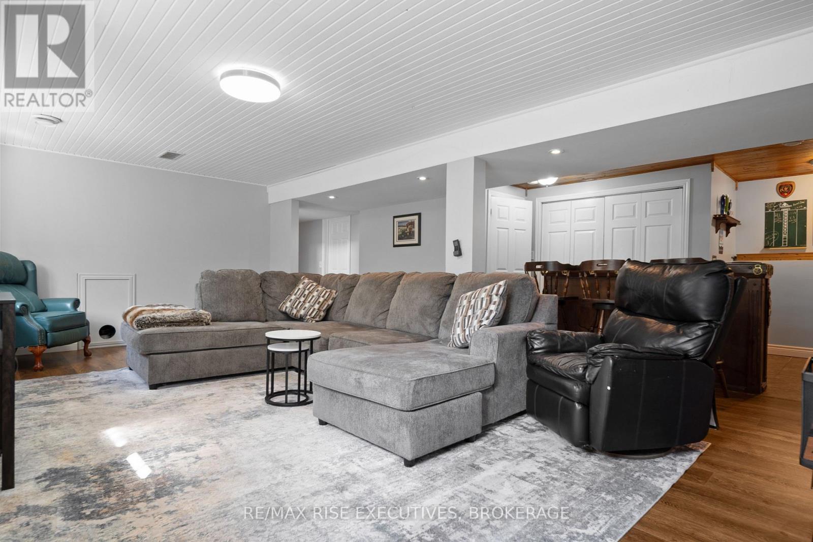 789 Bethel Road, Belleville, Ontario  K0K 2Y0 - Photo 26 - X13650218