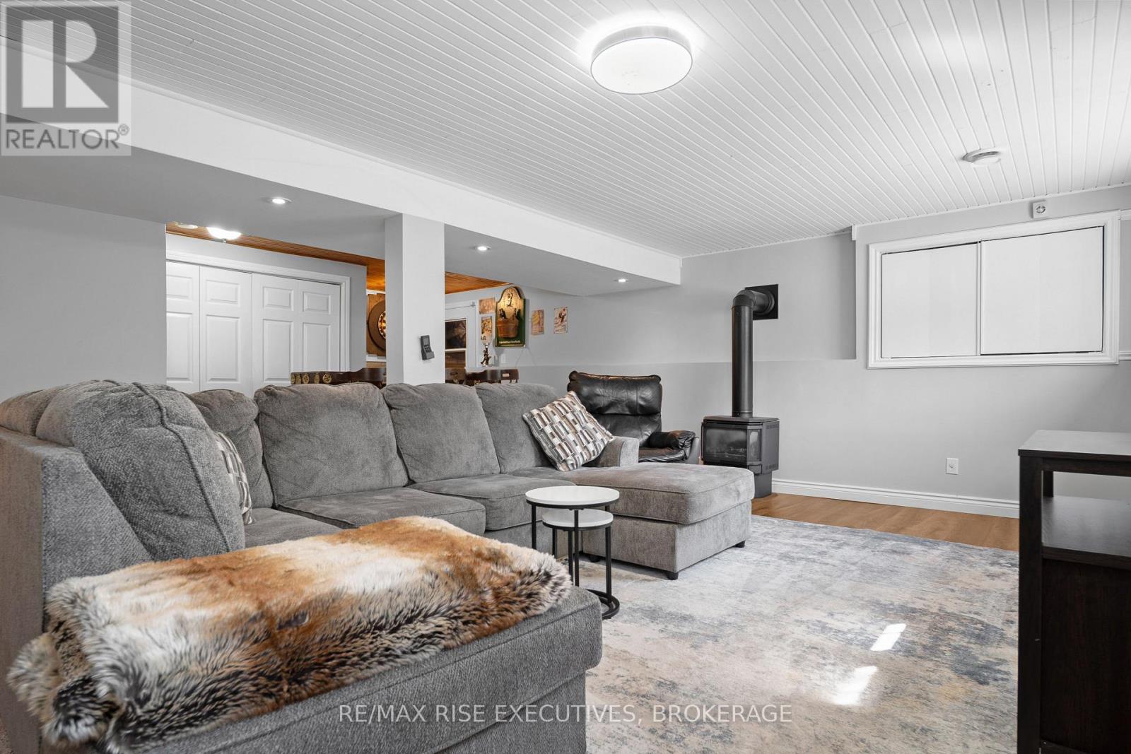 789 Bethel Road, Belleville, Ontario  K0K 2Y0 - Photo 27 - X13650218