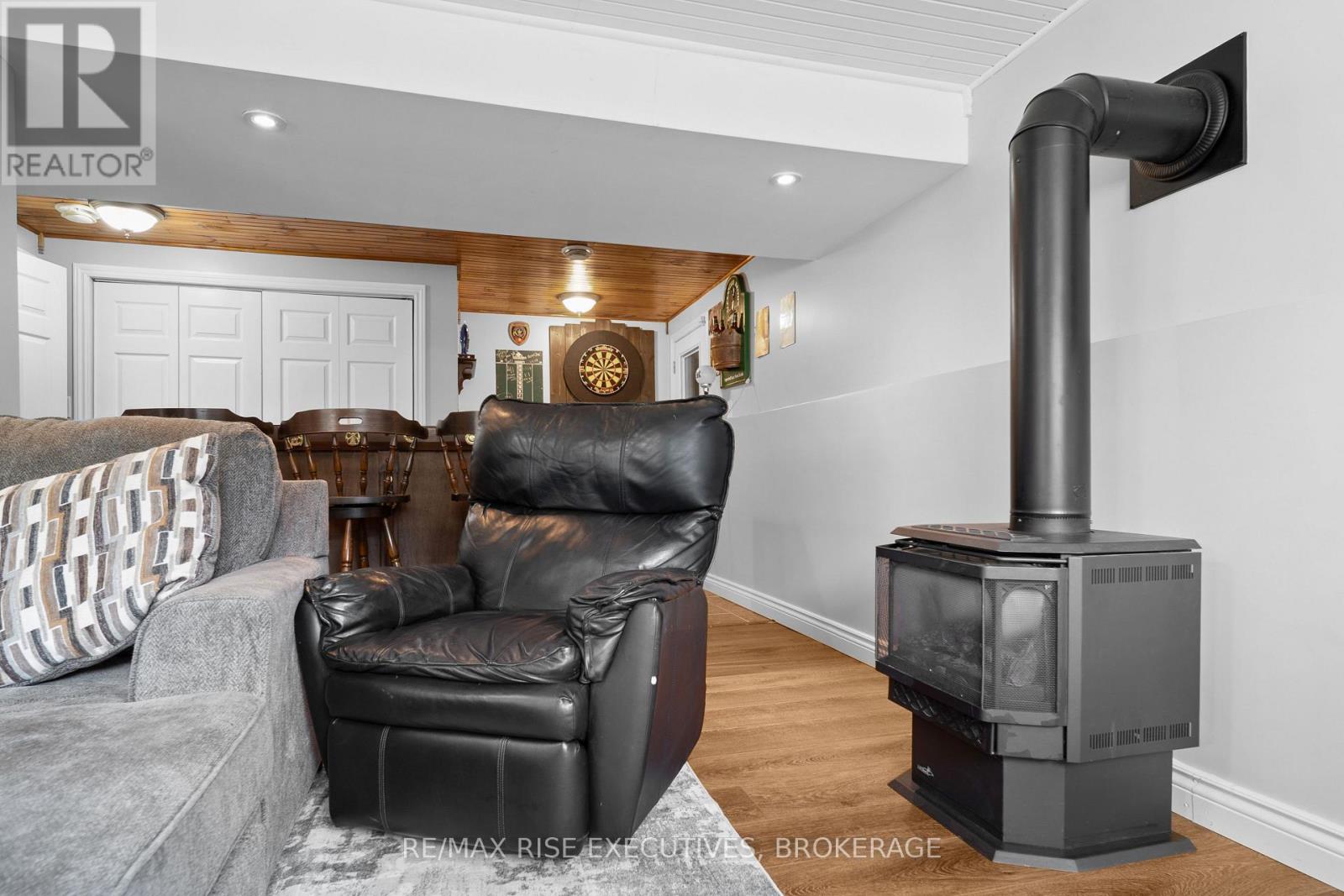 789 Bethel Road, Belleville, Ontario  K0K 2Y0 - Photo 28 - X13650218