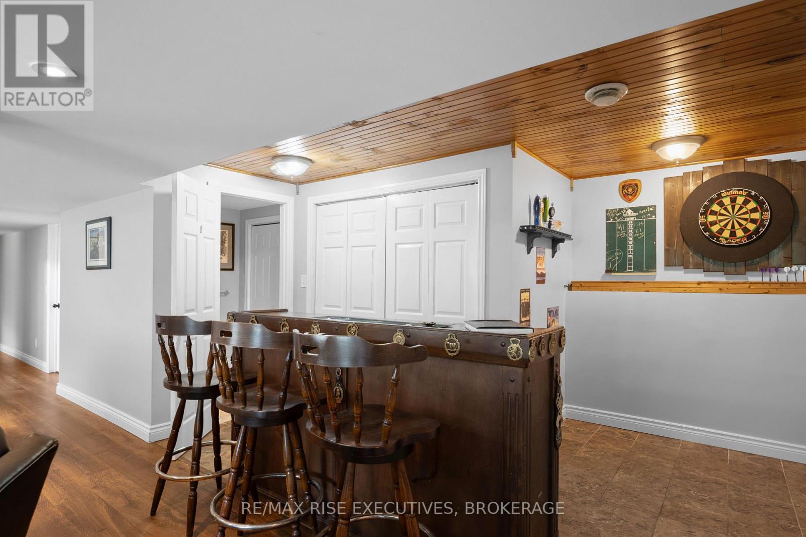 789 Bethel Road, Belleville, Ontario  K0K 2Y0 - Photo 29 - X13650218