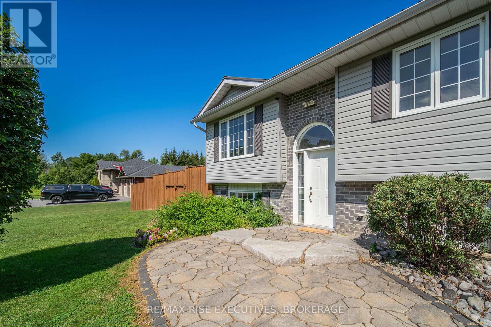789 Bethel Road, Belleville, Ontario  K0K 2Y0 - Photo 3 - X13650218