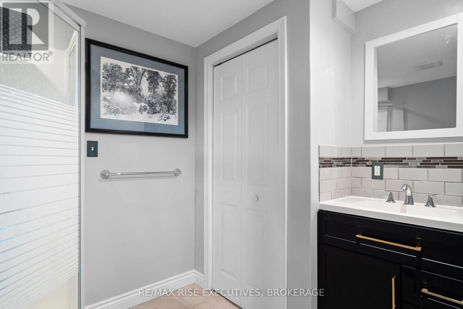 789 Bethel Road, Belleville, Ontario  K0K 2Y0 - Photo 30 - X13650218