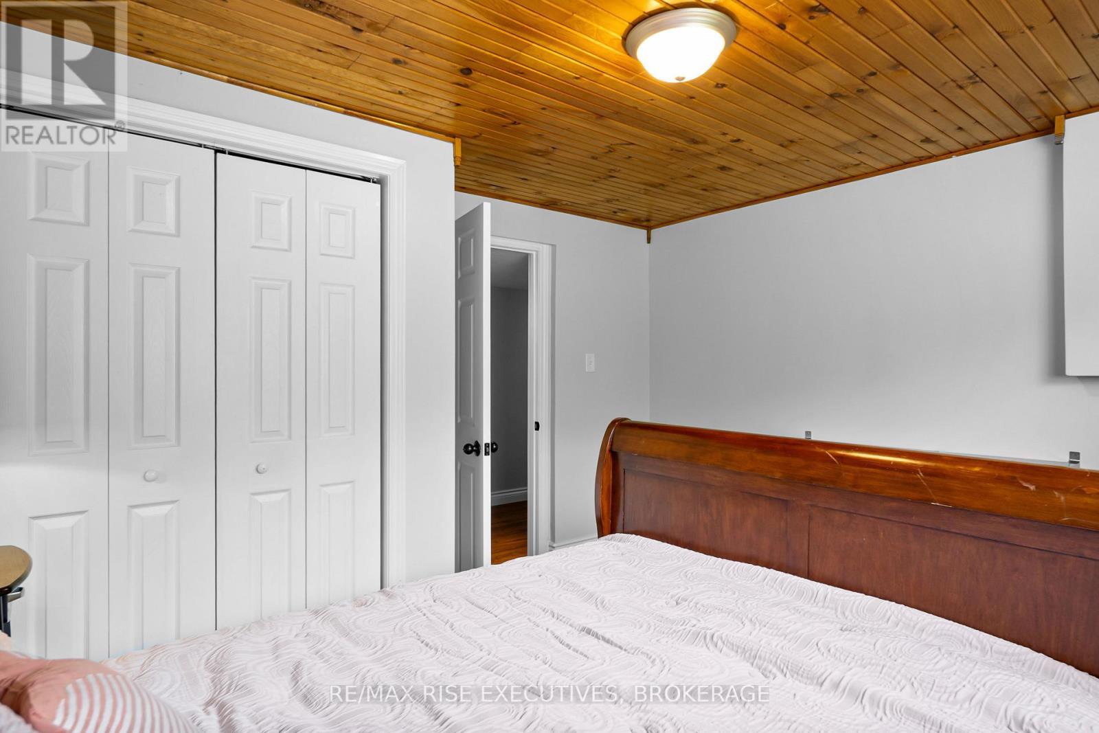 789 Bethel Road, Belleville, Ontario  K0K 2Y0 - Photo 34 - X13650218
