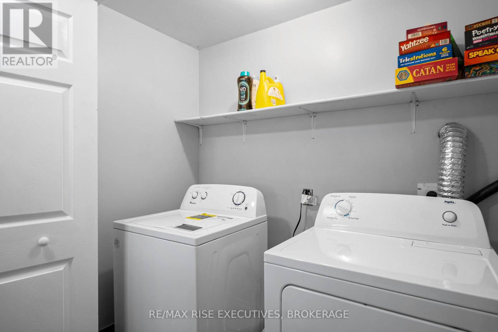 789 Bethel Road, Belleville, Ontario  K0K 2Y0 - Photo 35 - X13650218