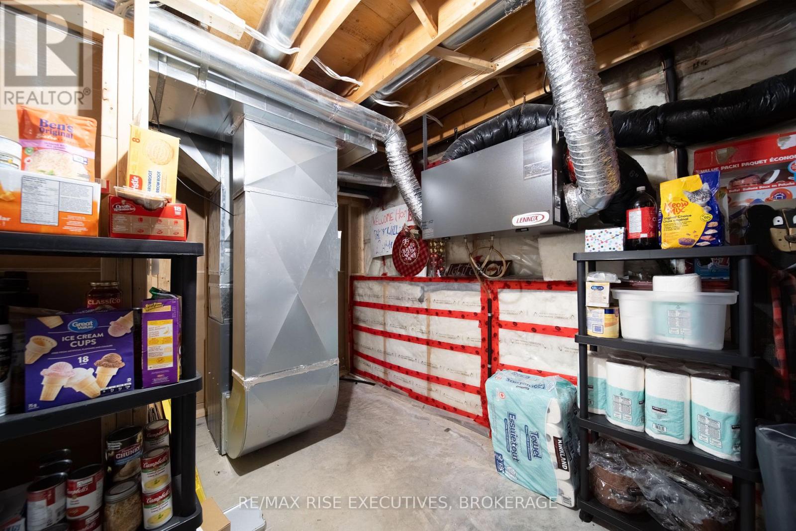 789 Bethel Road, Belleville, Ontario  K0K 2Y0 - Photo 36 - X13650218