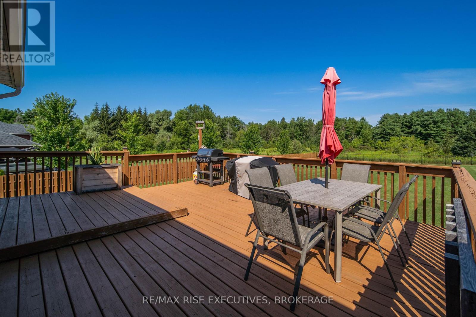 789 Bethel Road, Belleville, Ontario  K0K 2Y0 - Photo 39 - X13650218