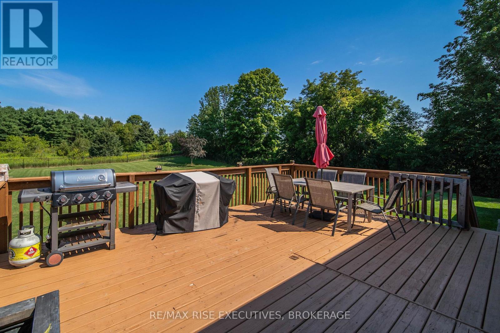 789 Bethel Road, Belleville, Ontario  K0K 2Y0 - Photo 40 - X13650218