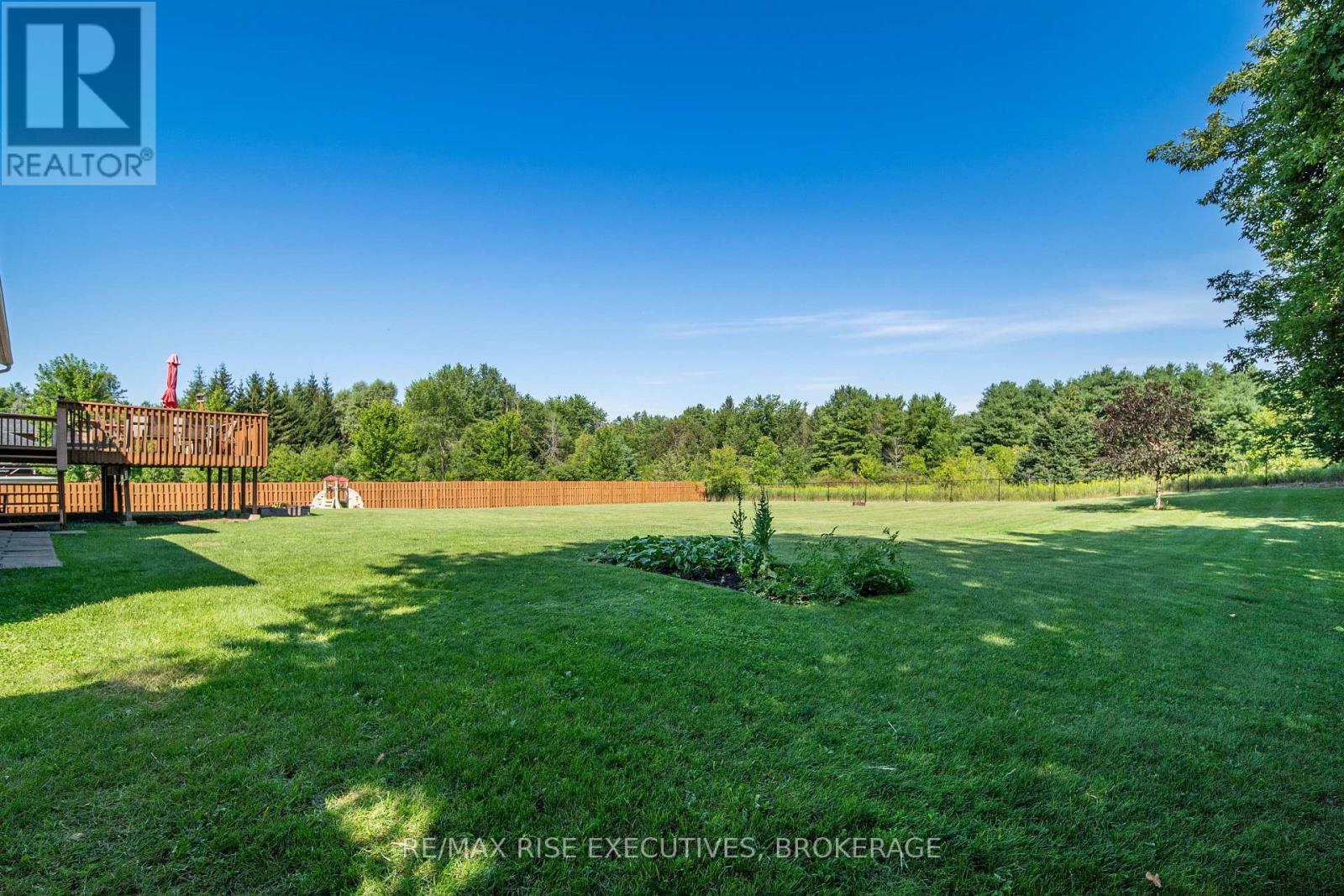 789 Bethel Road, Belleville, Ontario  K0K 2Y0 - Photo 42 - X13650218