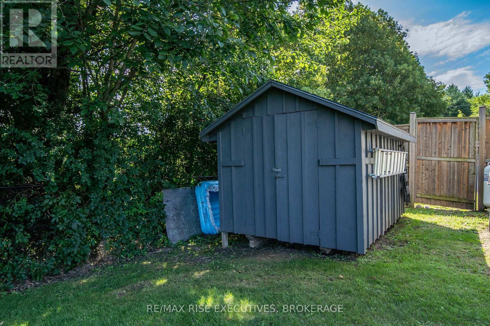 789 Bethel Road, Belleville, Ontario  K0K 2Y0 - Photo 43 - X13650218