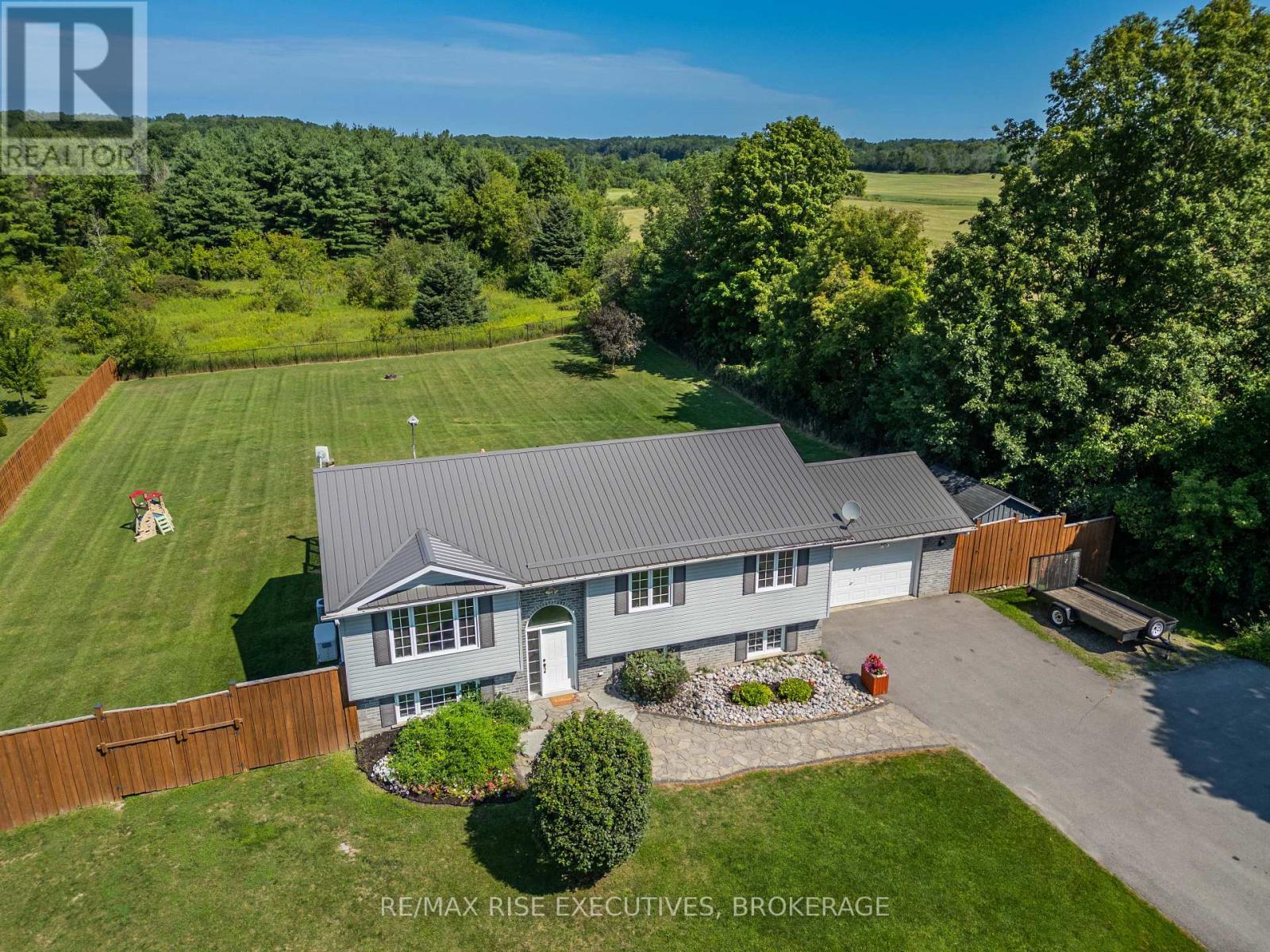 789 Bethel Road, Belleville, Ontario  K0K 2Y0 - Photo 44 - X13650218