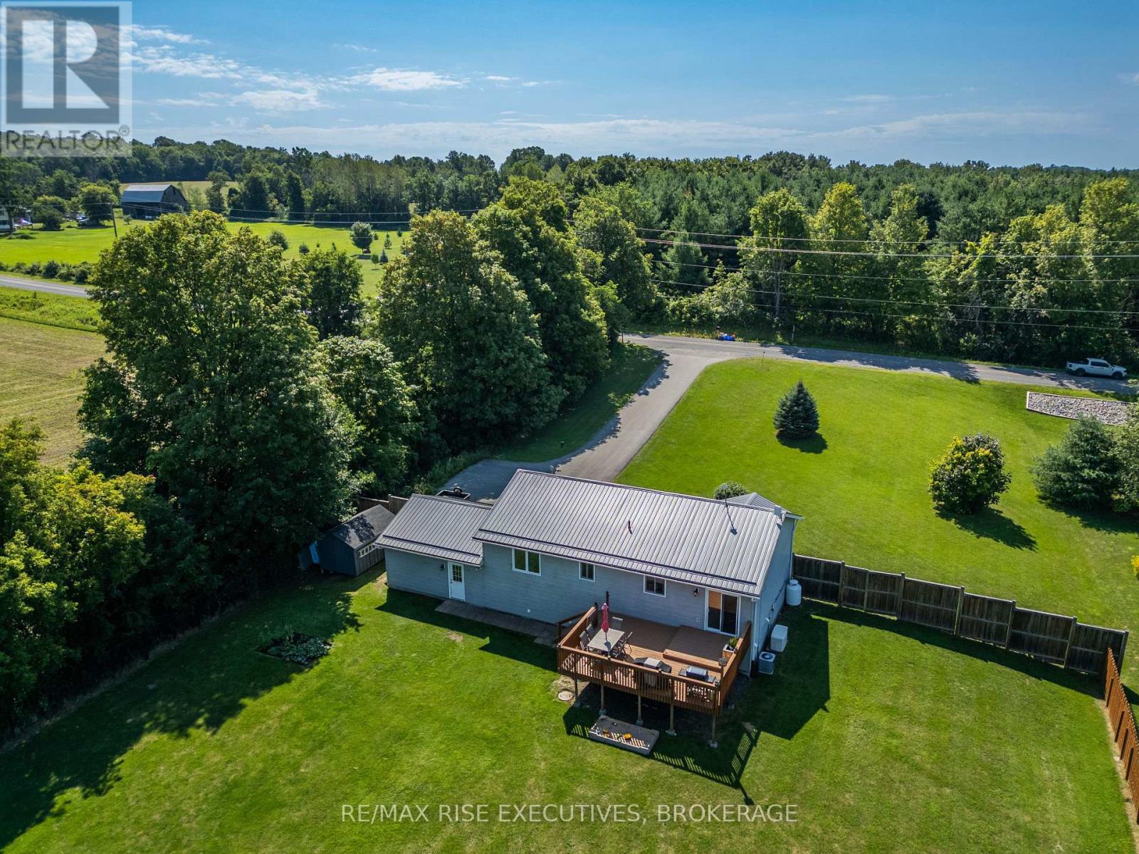 789 Bethel Road, Belleville, Ontario  K0K 2Y0 - Photo 45 - X13650218