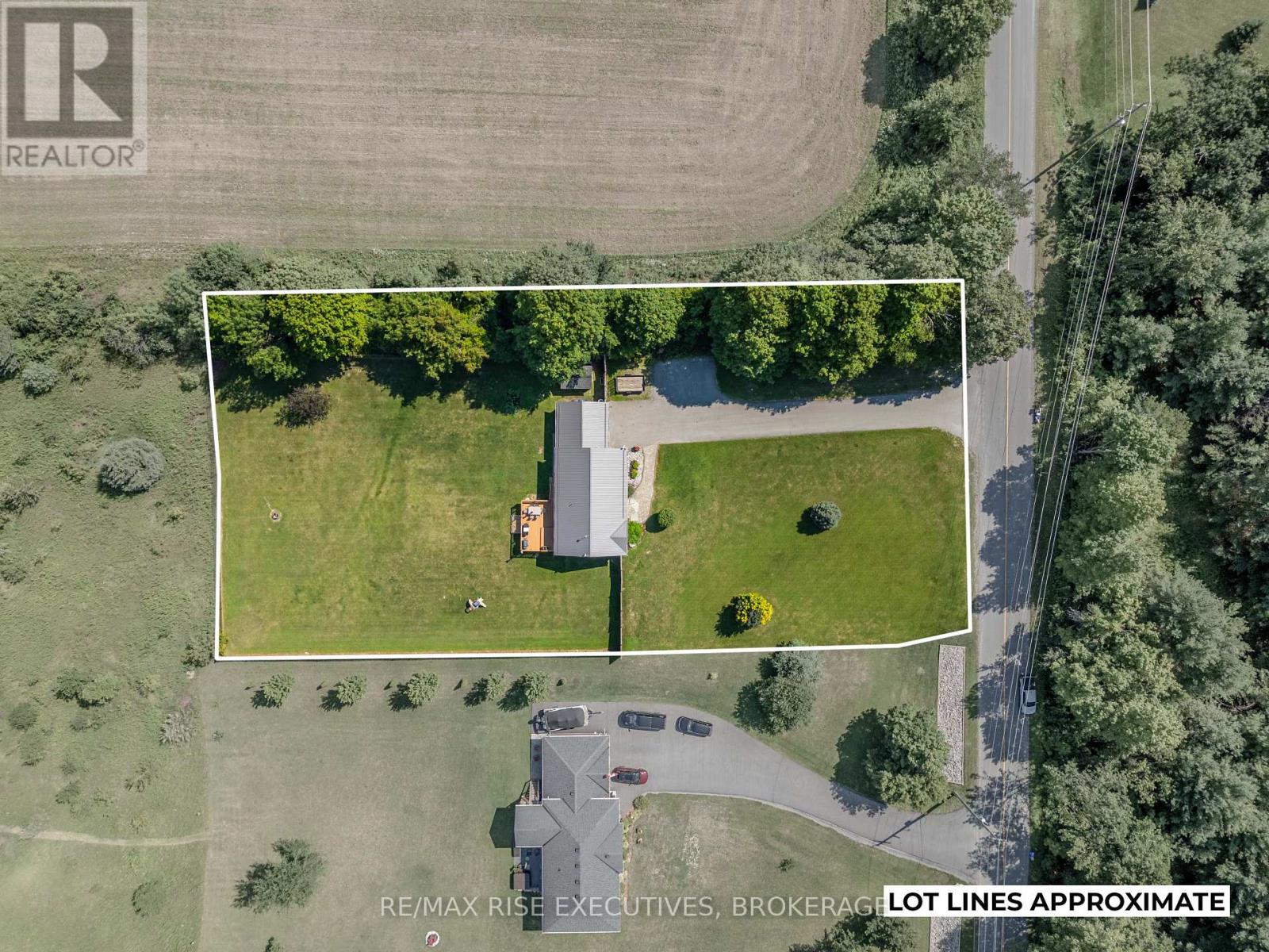 789 Bethel Road, Belleville, Ontario  K0K 2Y0 - Photo 48 - X13650218