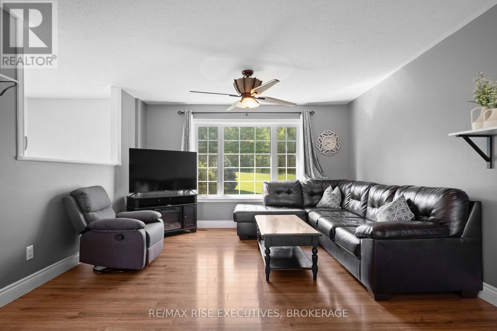 789 Bethel Road, Belleville, Ontario  K0K 2Y0 - Photo 6 - X13650218