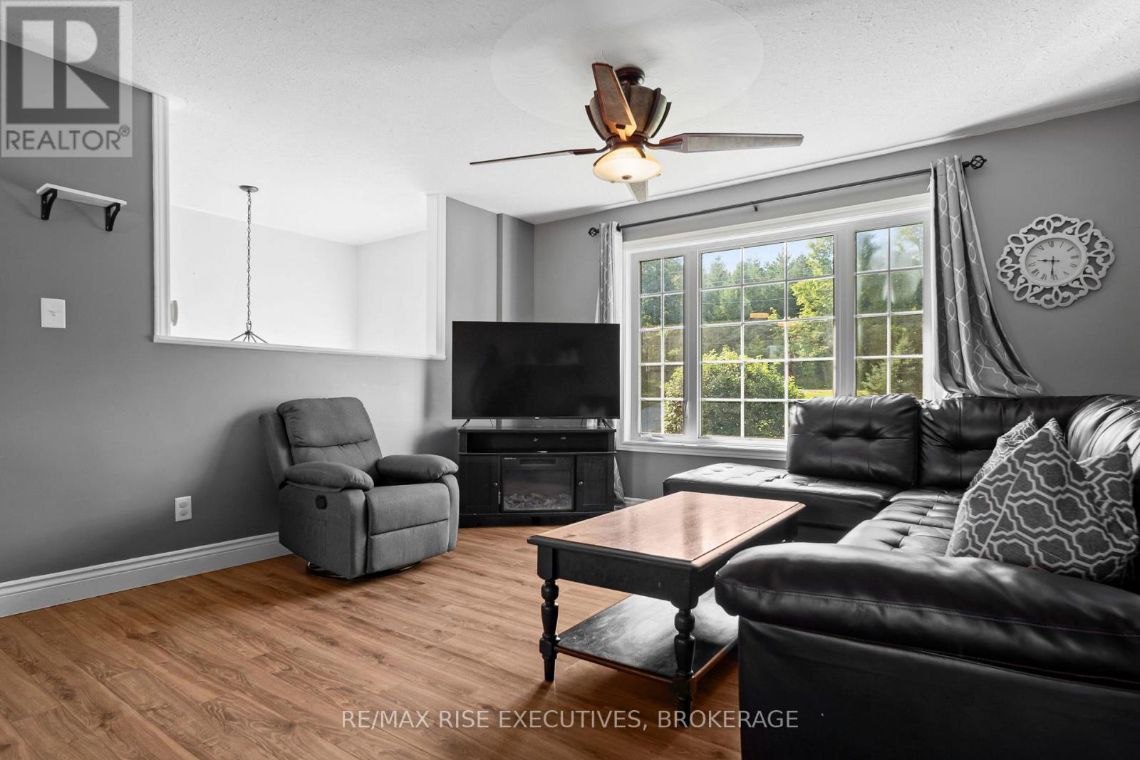 789 Bethel Road, Belleville, Ontario  K0K 2Y0 - Photo 8 - X13650218