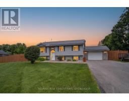 789 BETHEL ROAD, Belleville, Ontario