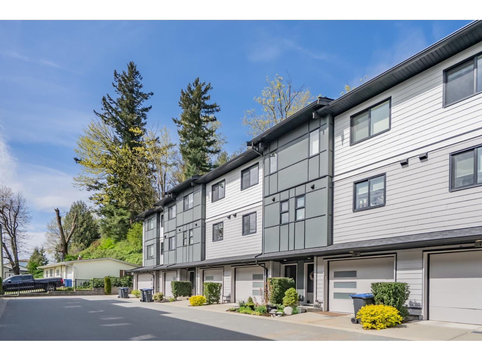 15 34825 Delair Road, Abbotsford, British Columbia  V2S 0J7 - Photo 2 - R3153018