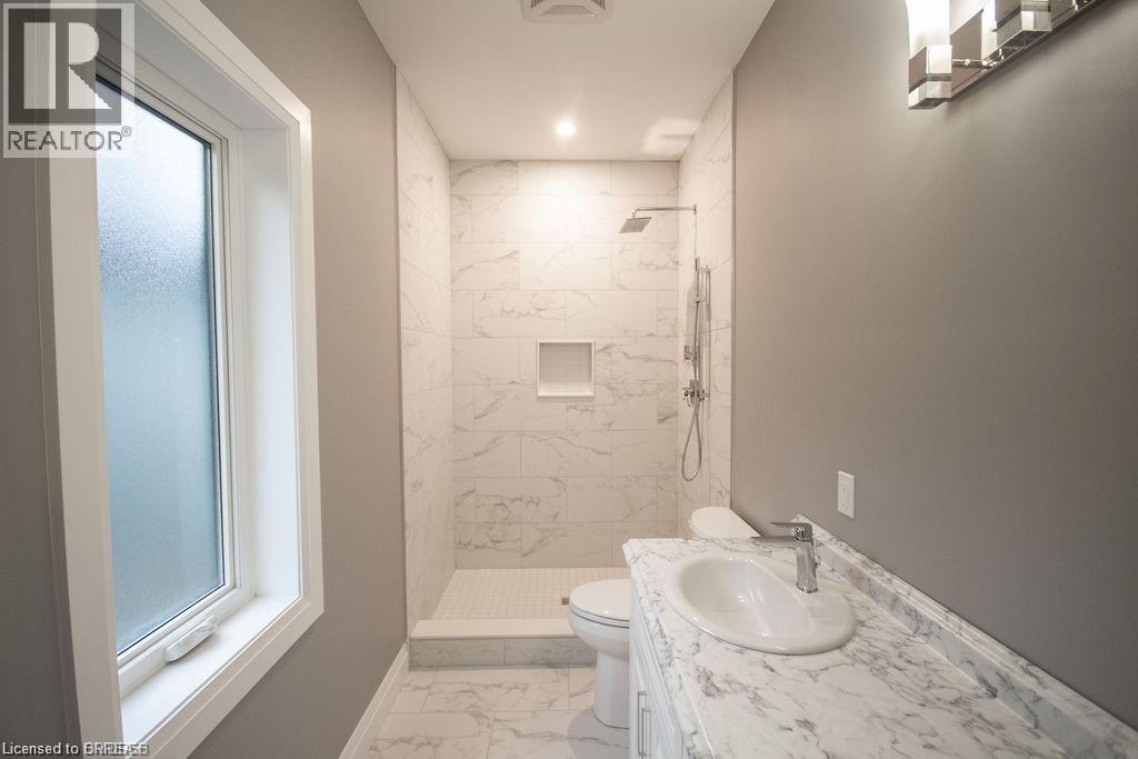 1079 Bay Street Unit# Lot A, Port Rowan, Ontario  N0E 1M0 - Photo 26 - 40804474