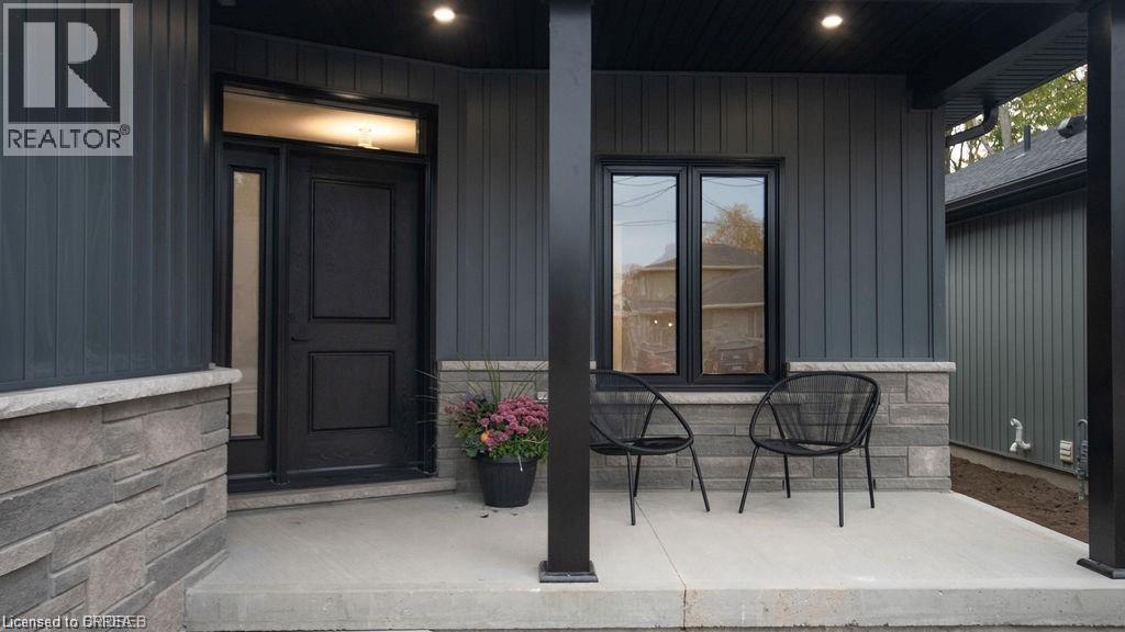 1079 Bay Street Unit# Lot A, Port Rowan, Ontario  N0E 1M0 - Photo 42 - 40804474