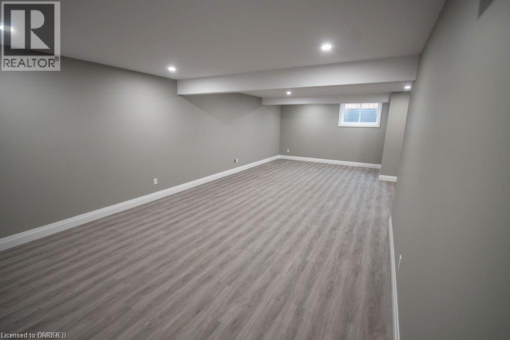 1079 Bay Street Unit# Lot A, Port Rowan, Ontario  N0E 1M0 - Photo 39 - 40804474
