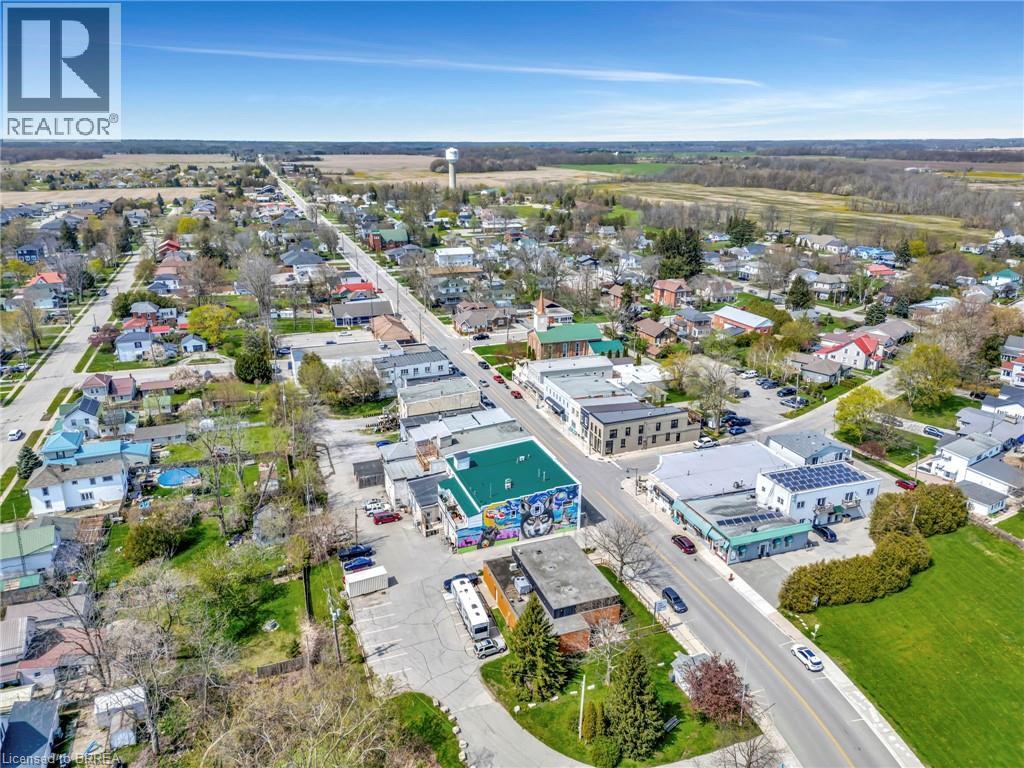 1079 Bay Street Unit# Lot A, Port Rowan, Ontario  N0E 1M0 - Photo 47 - 40804474