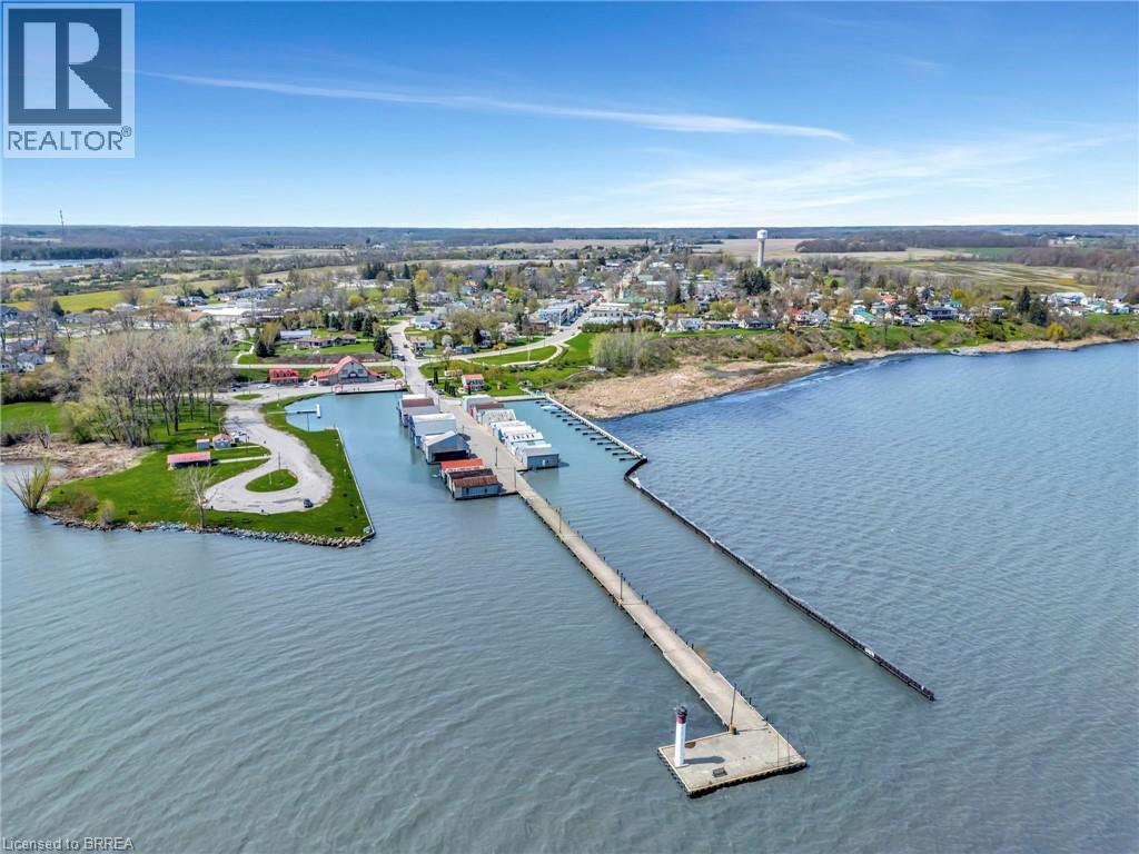 1079 Bay Street Unit# Lot A, Port Rowan, Ontario  N0E 1M0 - Photo 49 - 40804474