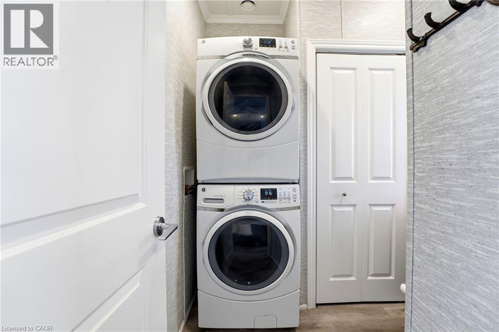 4449 Milburough Line Unit# 30 Ash Street, Burlington, Ontario  L7P 0C5 - Photo 22 - 40819047